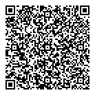 QR код "Талисман"