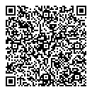 QR код "Росинка"