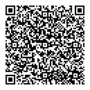 QR код "Карат"