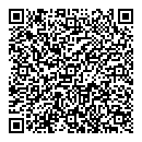 QR код "Гамлет"