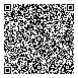 QR код "Японский фарфор"