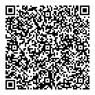 QR код "Рюмочная"