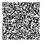 QR код "Ноль Пять"
