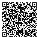 QR код "Старт"