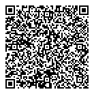 QR код "Горілка"