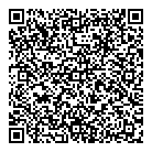 QR код "У тещи"