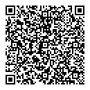 QR код "Стопка"