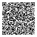QR код "Вента"