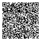 QR код "Шинок"
