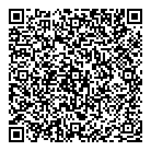QR код "Корчма"