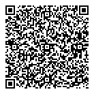 QR код "Рюмочная"