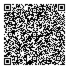 QR код "Рюмочная"