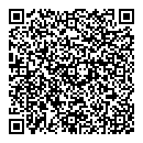 QR код "У тёщи"