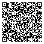 QR код "1000 мелочей"