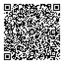 QR код "Coffee Street"