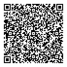 QR код "Капитошка"