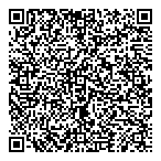 QR код "Эндорфин"