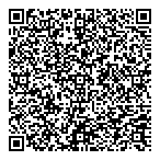 QR код "Coffee Lotti"