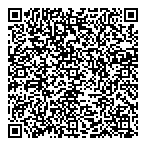QR код "Tupperware"