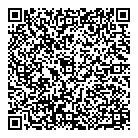 QR код "Mono Cafe"