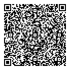 QR код "Coffee In"