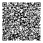 QR код "Coffee Nostra"