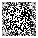 QR код "Stardom coffee"