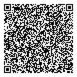 QR код "Tescoma"