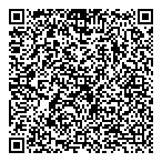 QR код "Coffeetogo"