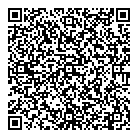 QR код "Coffee Lotti"
