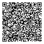 QR код "МакАвто"