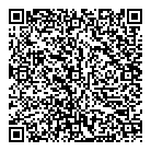 QR код "Ferma"