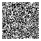 QR код "Crazy coffee"