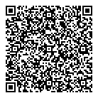 QR код "Мини-кофейня"