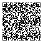 QR код "FRESH POINT"