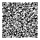 QR код "The Snob"