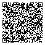 QR код "Coffee Box #1"
