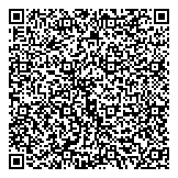 QR код "Императорский фарфор"