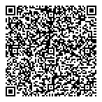 QR код "Лабиринт"