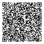 QR код "Вигре"