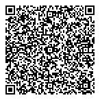 QR код "Мозг"
