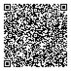QR код "Deadline"