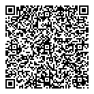 QR код "In Game"