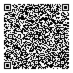 QR код "Gipfel"
