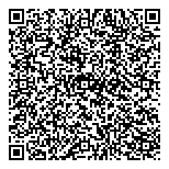 QR код "Green Doors"