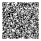 QR код "13"