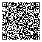 QR код "Quester"