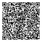 QR код "Paradox"