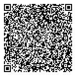 QR код "ZIRKA"
