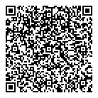 QR код "Fissman"